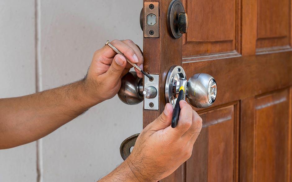 blindage de porte Marseille 7