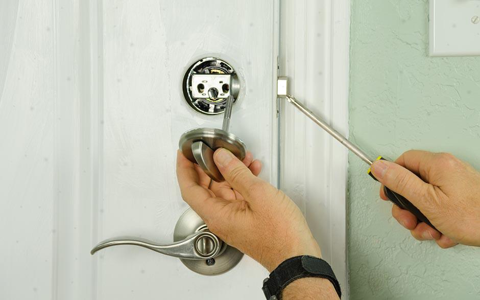 artisan serrurier ouverture de porte Moissy-Cramayel